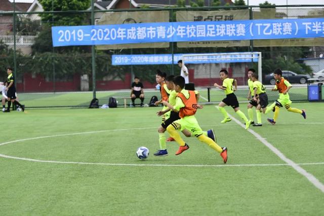 国乒乒乓球男团晋级亚运会半决赛