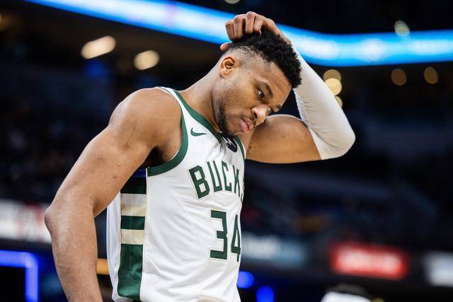 目前6人承诺为加拿大出战27年世界杯及奥运：SGA、多特、狄龙在列
