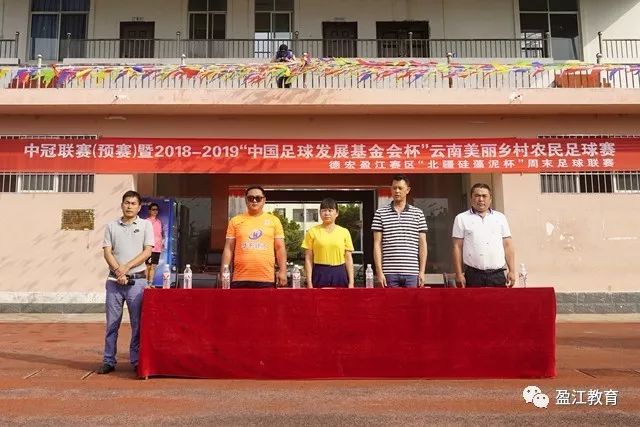 联合国常任理事国扩容的新动向：俄罗斯的态度与其他国家的博弈