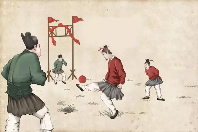 莱万穆勒重逢！美职联今日重启，芝加哥火焰将迎战温哥华白浪